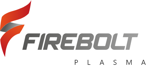 Logo-Firebolt