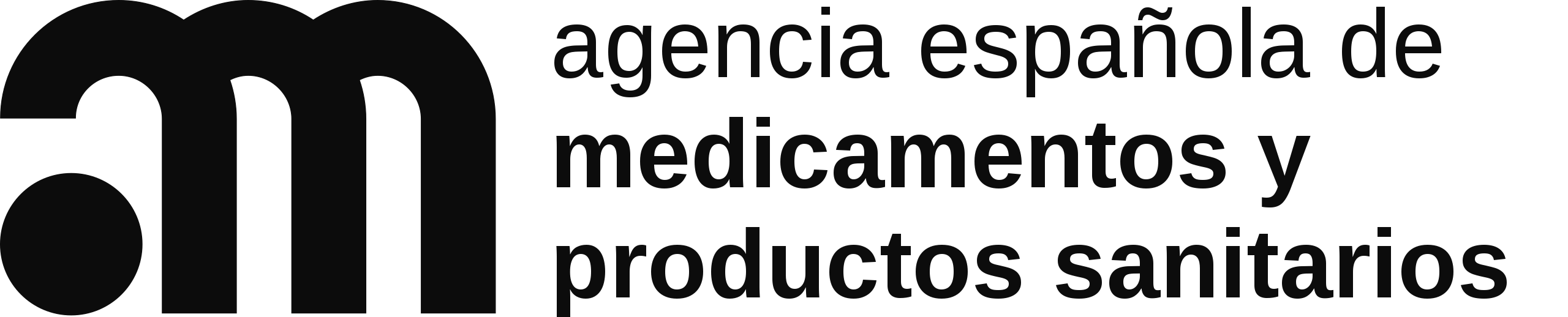 Productos certificados por la Agencia Española de Medicamentos y Productos Sanitarios