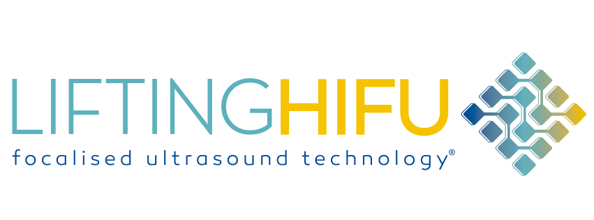 Logotipo - LiftingHIFU
