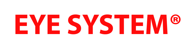 Logo Eye System