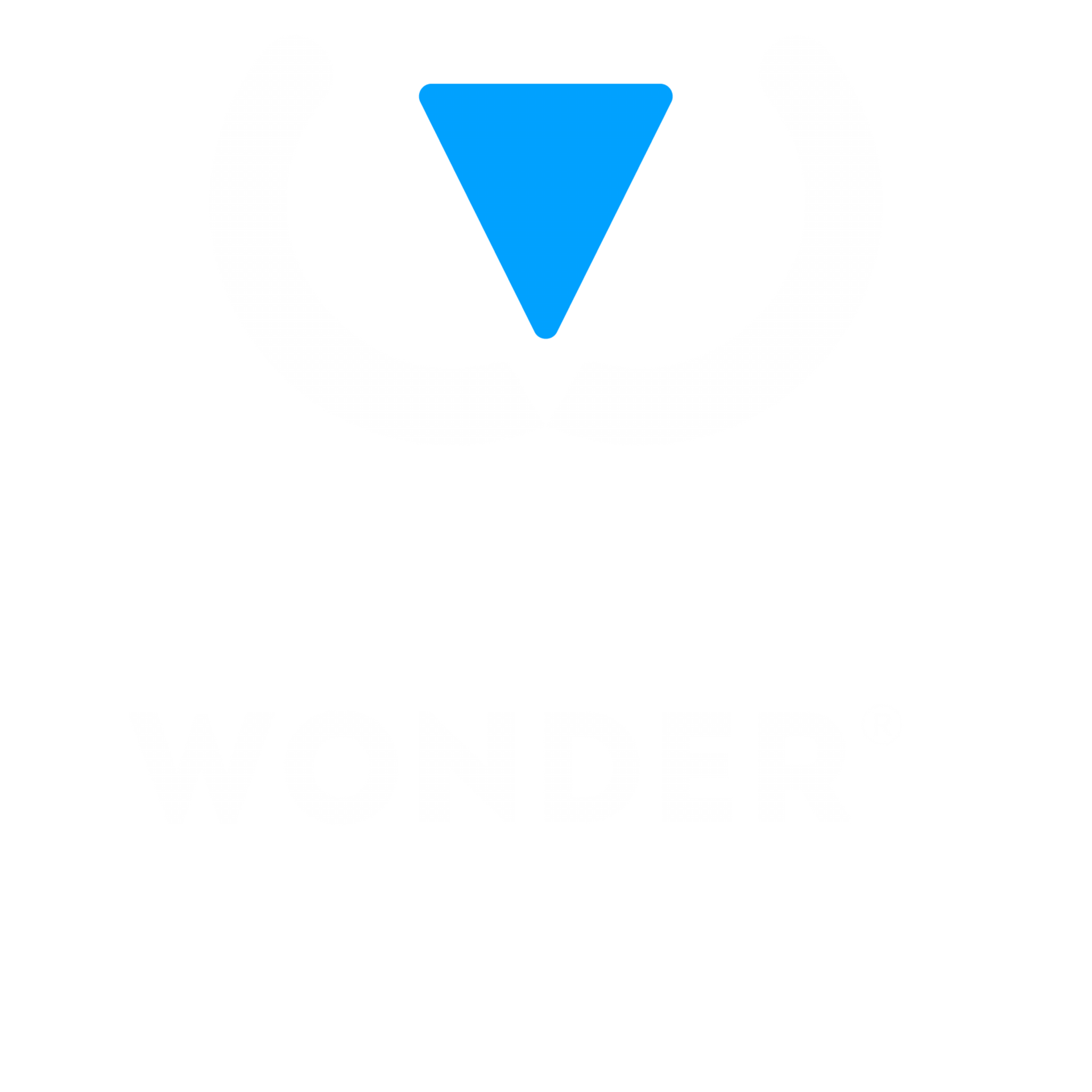 Wonder contratipo