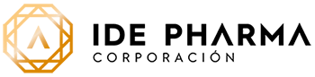 IDE PHARMA